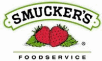 Smucker Foodservice