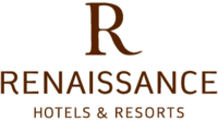 Renaissance Hotels