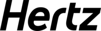 The Hertz