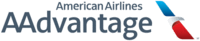 American Airlines AAdvantage