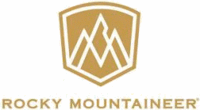Rocky Mountaineer
