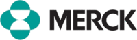 Merck 