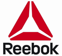 Reebok Classics