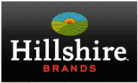 Hillshire Brands