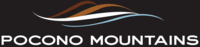 Pocono Mountains Visitors Bureau