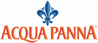 Acqua Panna