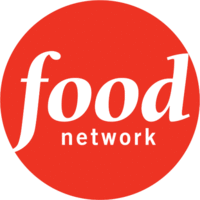 Food Network and FoodNetwork.com