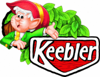 Kellogg's Club Crackers