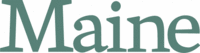 Maine Office of Tourism