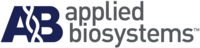 Applied Biosystems