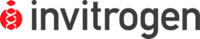 Invitrogen