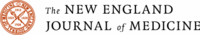 The New England Journal of Medicine