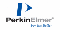 PerkinElmer
