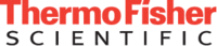 Thermo Fisher Scientific