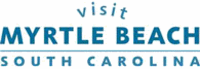 Myrtle Beach Area Convention & Visitors Bureau