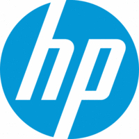 HP Inks & Toners