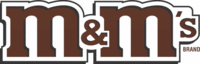 M&M's Candy
