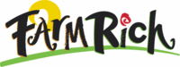 Farm Rich