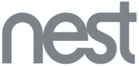 Google Nest