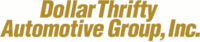 Dollar Thrifty Automotive Group