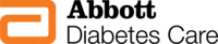 Abbott Diabetes Care