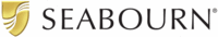 Seabourn Cruise Line