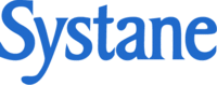 Systane