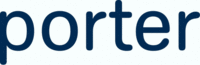 Porter Airlines