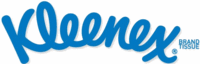 Kleenex