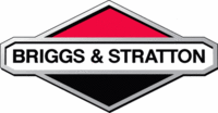 Briggs & Stratton