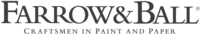 Farrow & Ball