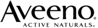 Aveeno Skin Relief Collection