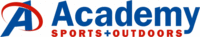 Academy Sports + Outdoors