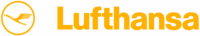 Lufthansa Passenger Airline Group