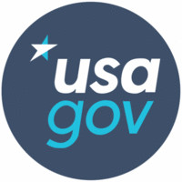 United States of America
