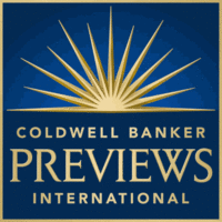 Coldwell Banker Previews International