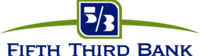 Fifth Third Bank