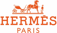 Hermes Jewelry & Watches