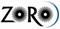 Zoro