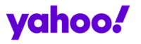 Yahoo!