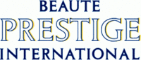 Beaute Prestige International