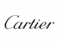 Cartier International