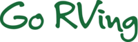 Go RVing
