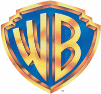 Warner Bros. Home Entertainment | Advertising Profile | See Their Ad ...