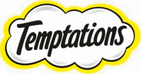 Temptations Treats