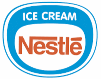 Nestle Ice Cream