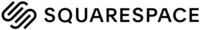Squarespace