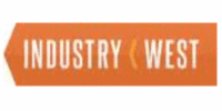 Industry West