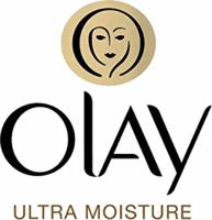 Olay Ultra Moisture Collection