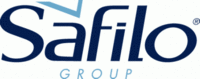 Safilo Group